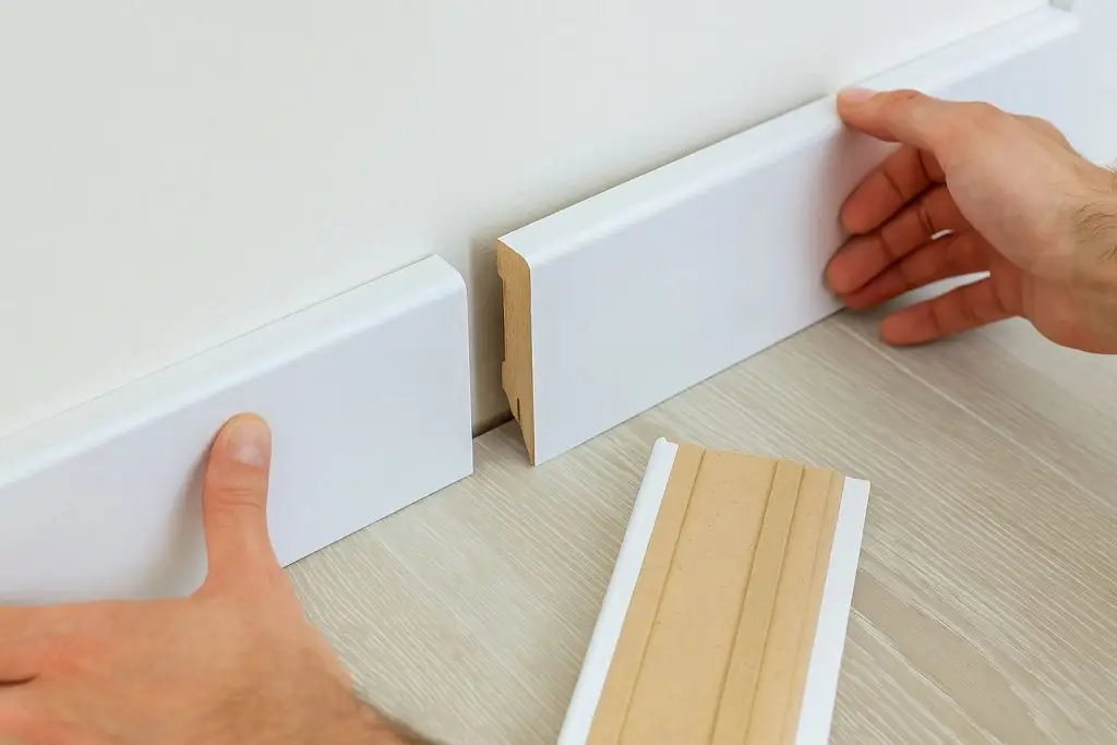 whatsapp image 2025 07 30 at 14.52.13 (1)