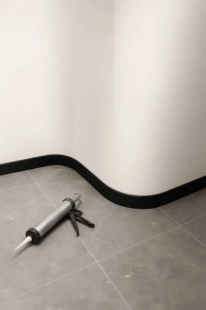 whatsapp image 2025 07 30 at 15.16.33