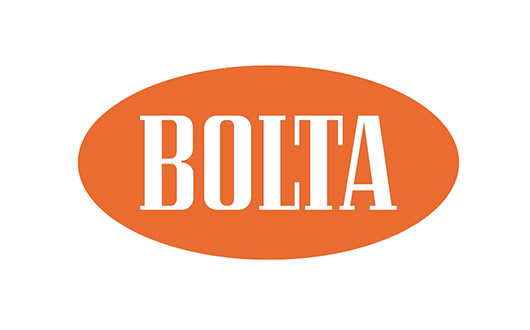 boltalogo