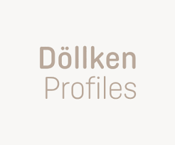 dölken