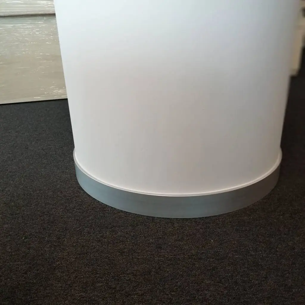 yuvarlak kolon süpürgelik2