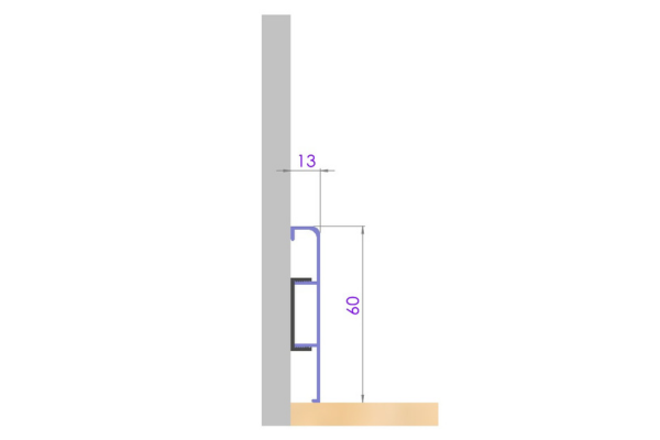 untitled design (16)