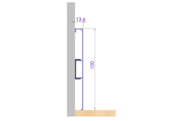 untitled design (18)