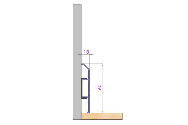 untitled design (19)