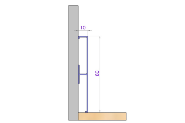 untitled design (24)