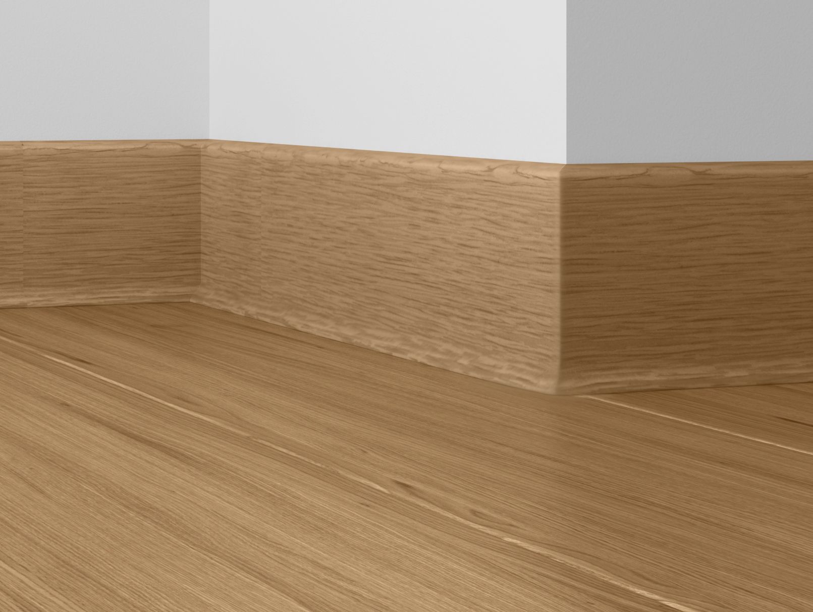 csm hsl8 geschlossen d4d5c7a238