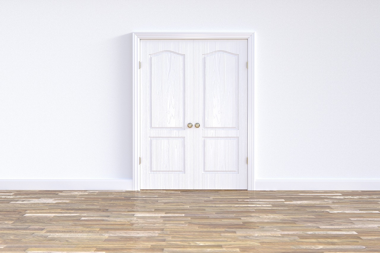 door, doorway, entrance, indoors, interior, design, home, door, door, door, door, door, doorway