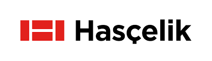 hasçelik logo