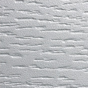 imgi 23 8740