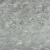 imgi 35 8852