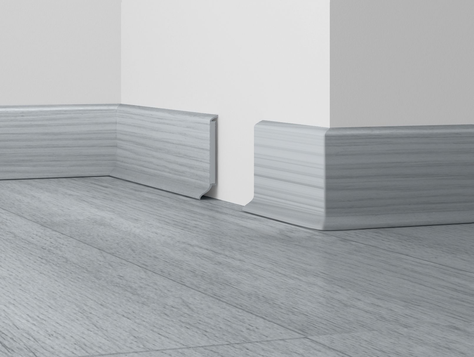 imgi 37 csm hsl6 f5f81ca906