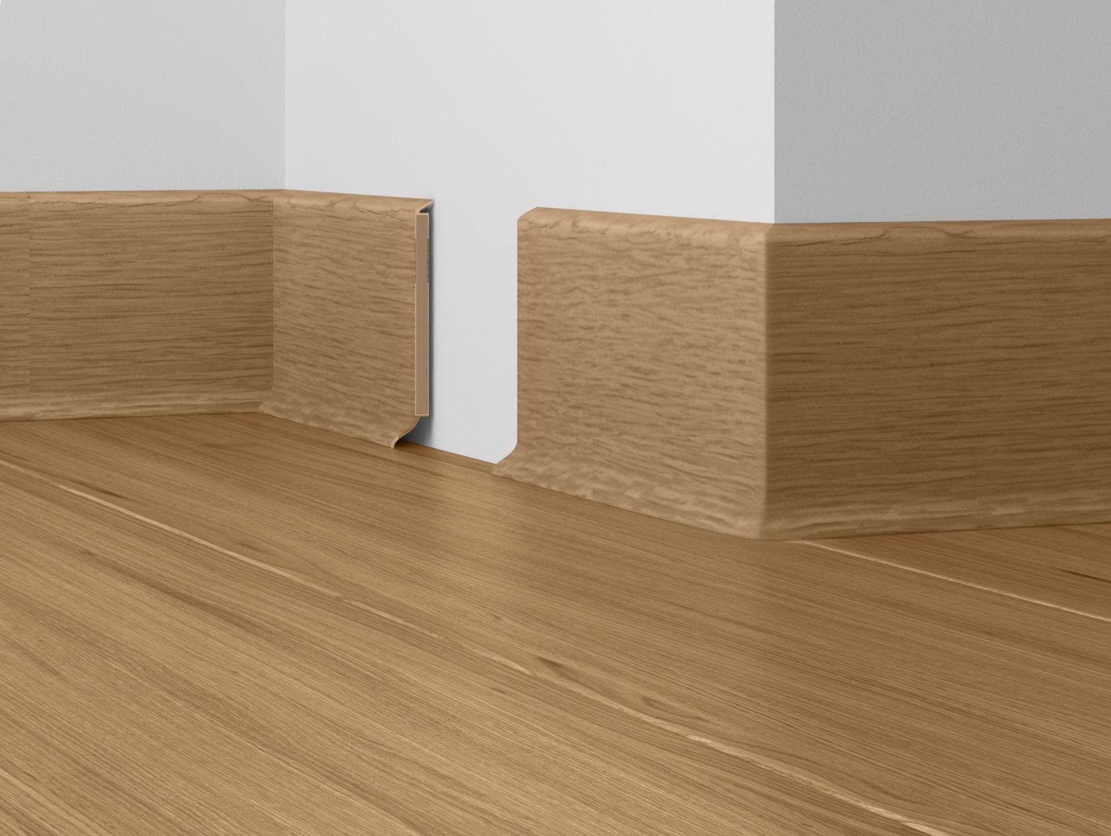 imgi 37 csm hsl8 fc7ad162b0