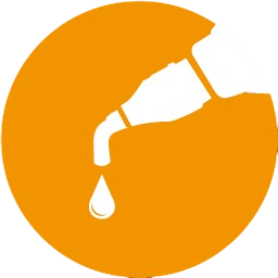 imgi 39 schmelzkleber (1) photoroom