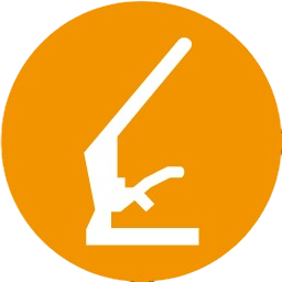 imgi 40 stanze (1) photoroom