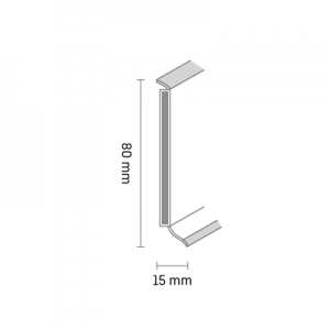 imgi 45 8lik plastik supurgelik3 300x300