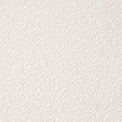 imgi 48 9001