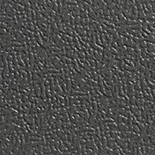 imgi 55 7043