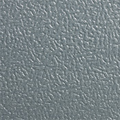 imgi 6 0107