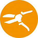 imgi 6 supurgelik makasi 150x150