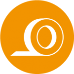 imgi 7 yapıskan bant 150x150