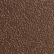 imgi 9 0525